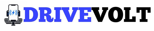 Mi tienda 2